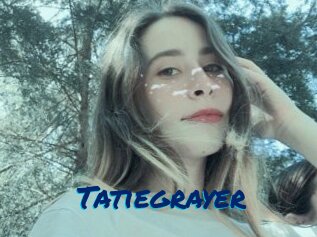 Tatiegrayer