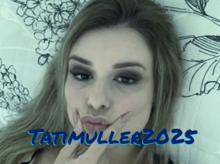 Tatimuller2025