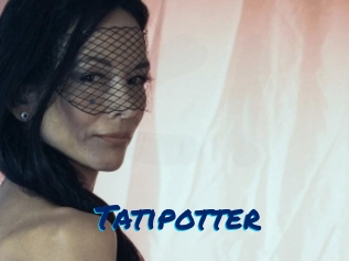 Tatipotter