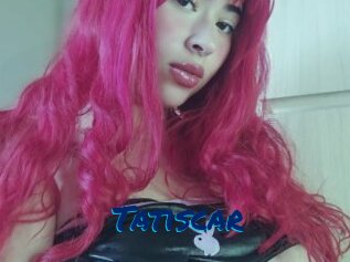 Tatiscar