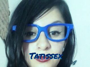 Tatis_sex