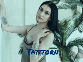 Tatitorn