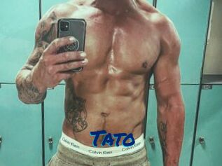 Tato