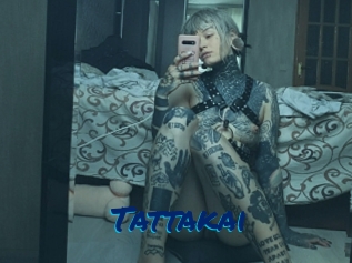 Tattakai