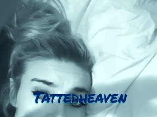 Tattedheaven