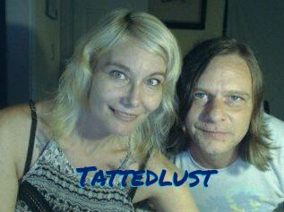 Tattedlust