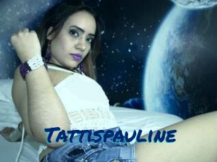 tattispauline Sexe City