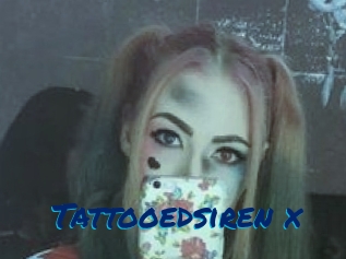 Tattooedsiren_x