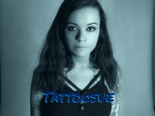Tattoosue