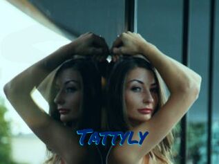 Tattyly