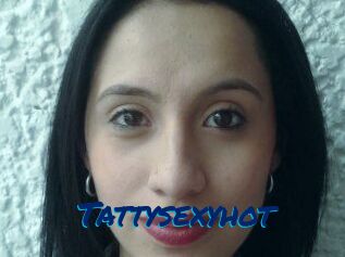 Tattysexyhot