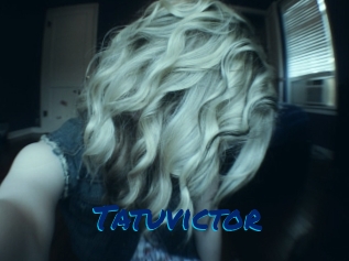 tatuvictor Sexe City