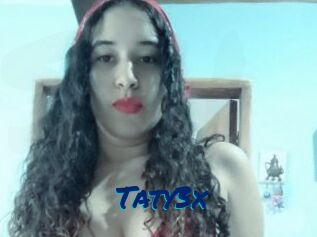 Taty3x