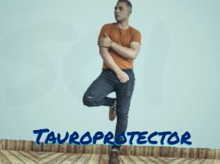 Tauroprotector
