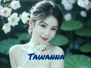 tawanna Sexe City