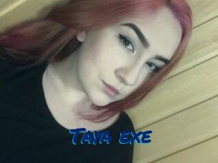 Taya_exe