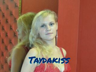 Taydakiss