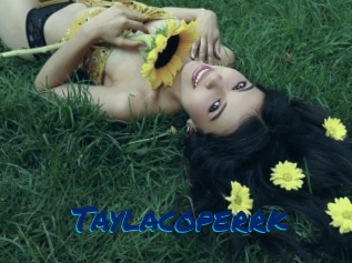 taylacoperrk Sexe City