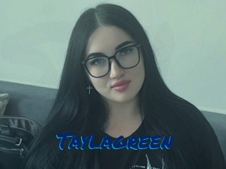 Taylagreen