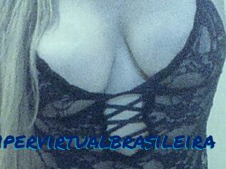 Taylastripervirtualbrasileira