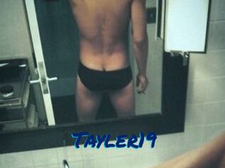 Tayler19