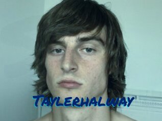 Taylerhalway