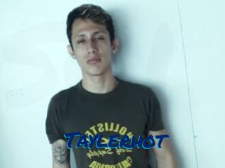 Taylerhot