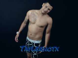 Taylerhotx