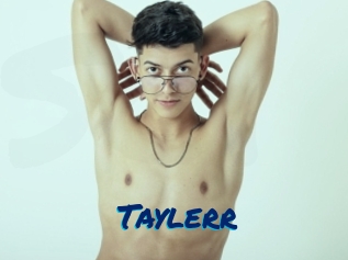 taylerr Sexe City