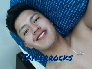 taylerrocks Sexe City
