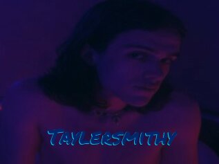 Taylersmithy