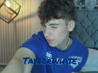 Taylerwhite