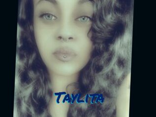 Taylita