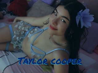 Taylor_cooper