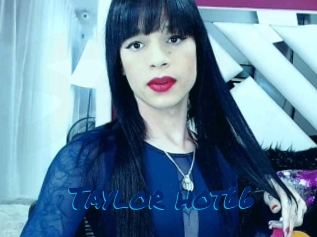 Taylor_hot66