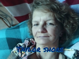 Taylor_shore