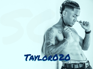 taylor020 Sexe City