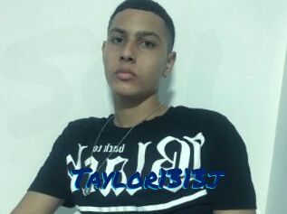 Taylor1313j