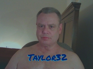Taylor32