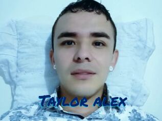 Taylor_alex