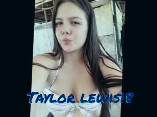 Taylor_lewis18