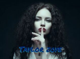 Taylor_zoye