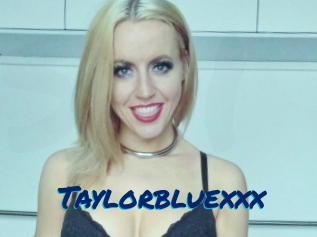 Taylorbluexxx