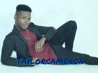 taylorcameron Sexe City