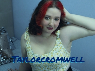 Taylorcromwell