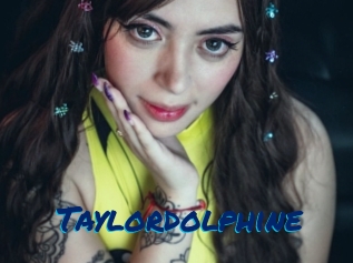Taylordolphine