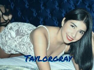 taylorgray Sexe City