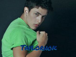 taylorhok Sexe City