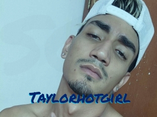 taylorhotgirl Sexe City