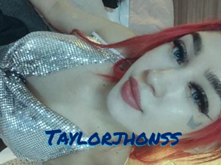 Taylorjhonss